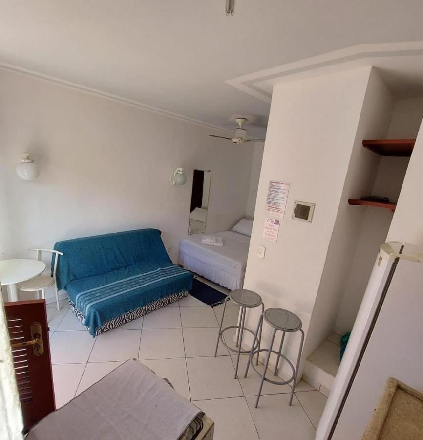 Arraial Flats Arraial do Cabo Exterior photo